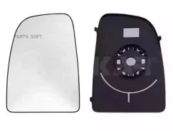 �������/������� R [��������] Alkar 6402922 6402922 ����