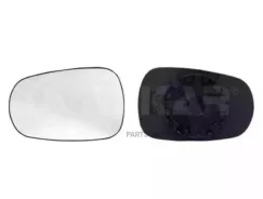 ������� �������� Alkar 6404164 6404164 ����