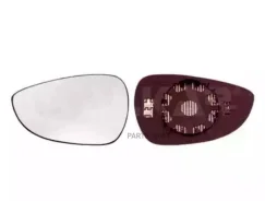 �������/������� R [��������/� ����������] Alkar 6432394 6432394 ����