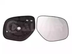������ ������� ������� PSA 4008, C4 Aircross 6432866 Alkar 6432866 6432866 ����