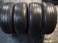 Toyo Proxes CL1 SUV. ������, 2022 ���, �/�, ����� 5 % ����