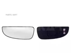 ������ ������� ������ � ������. ������. ���. �����. � ������. Citroen Jumper, Fiat Ducato Alkar 6442922 6442922 ����