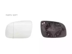 �������/������� L [������������/� ����������] Alkar 6471109 6471109 ����