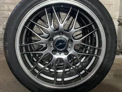 Starr. x18" ����