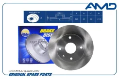 ��������� ���� | ����� | AMD Amdbd118 AMDBD118 ����