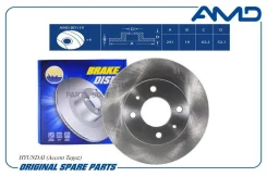 ��������� ���� | ����� | AMD Amdbd119 AMDBD119 ����