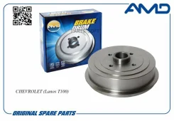 ������� ��������� AMD Amdbd157 AMDBD157 ����