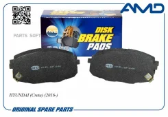 ������� ��������� �������� | ����� | AMD Amdbf446 AMDBF446 ����