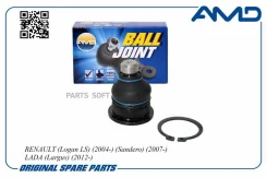 ����� ������� | ����� ���� | AMD Amdbj199 AMDBJ199 ����