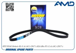 ������ ������������ 6PK1227 AMD Amdbl432 AMDBL432 ����