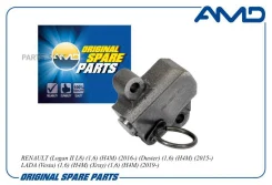 ���������� ���� ��� AMD Amdcs267 AMDCS267 ����