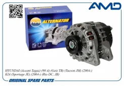 ��������� AMD Amdel175 AMDEL175 ����