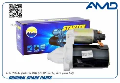 ������� AMD Amdel267 AMDEL267 ����
