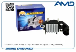 ��������� ���������� AMD Amdel364 AMDEL364 ����