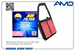 ������ ��������� AMD Amdfa492 AMDFA492 ����
