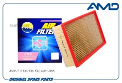 ������ ��������� AMD Amdfa831 AMDFA831 ����