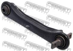     Mitsubishi Lancer/Mirage CK 1995-2000 Febest 0425CK01 0425CK01 