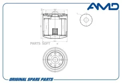 ������ �������� AMD Amdfl353 AMDFL353 ����