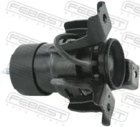 ������� ��������� (��������������) | ����� ����/��� | Nissanteana RUS MAKE J32R, Quest E52, Teana J32, Teana MLY MAKE J32L, M Febest NMJ32RFR NMJ32RFR...