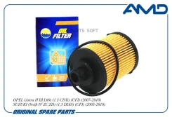 ������ �������� (�������) AMD Amdfl397 AMDFL397 ����
