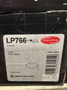 . . FORD Transit 2.0i/2.5D-TDi 91-> LP766 