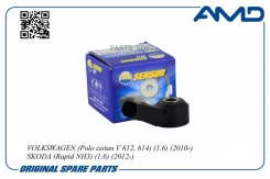 ������ ��������� AMD Amdsen166 AMDSEN166 ����