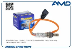 ������ ����������� AMD Amdsen279 AMDSEN279 ����