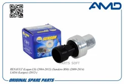 ������ ������������ AMD Amdsen281 AMDSEN281 ����