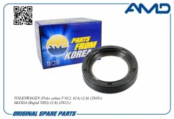 ������� ������������������/����������� ���� AMD Amdsg267 AMDSG267 ����