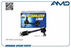 ������ ������������� | ��� ����/��� | AMD Amdsl142 AMDSL142 ����