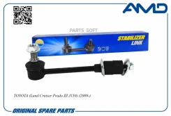 ������ ������������� | ��� | AMD Amdsl525 AMDSL525 ����