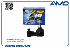 ���������� ������� | ��� | AMD Amdte121L AMDTE121L ����