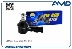 ���������� ������� | ��� | AMD Amdte356L AMDTE356L ����