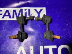    () Subaru Forester SG 20470SA000 