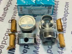 ������ �-� 4�� Teikin ������ +0.50 ��� Hyundai / Kia G4FA 23041-2B101 ����