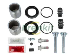 ����������� ���������� �������� Superkit (������) FORD Transit 250 2.2 Frenkit 748353 748353 ����