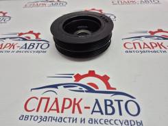   4AF, 4AFE, 5AF, 5AFE Carina Celica Corona, Corolla 1347015070 