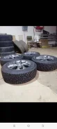 Hankook Winter i*cept RS2 W452. ������, ����������, 2020 ���, �/�, ����� �� 5 % ����