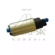 ����� ��������� ������������� ��������� Nissan K4M G15RA Renault K7J K7M K4M Logan I LS0# LS1Y Sandero I BS11 BS12 BS1Y Duster HSA# Lada K4M Largus AS...