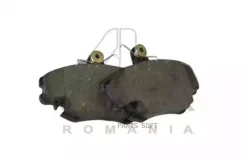 ������� ��������� �������� Renault Logan I LS0# LS1Y -14/02 Sandero I BS11 BS12 BS1Y -14/08 ASAM-SA 30094 30094 ����