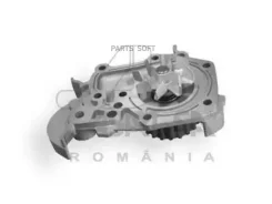 ����� ������� Renault K7J K7M -09/11 ASAM-SA 30202 30202 ����