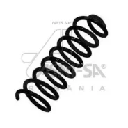������� ������ Renault Logan I LS0# LS1Y -14/02 Sandero I BS11 BS12 BS1Y -14/08 ASAM-SA 30198 30198 ����