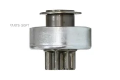 ������� 30225 ASAM-SA 30225 30225 ����