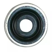 ��������� ����� ������ Renault Logan I/II LS0# LS1Y L8# 04/09- Sandero I/II BS11 BS12 BS1Y B8# 08/06- Duster HSA# HSM# 10/01- Kaptur Nissan G15RA ASAM...