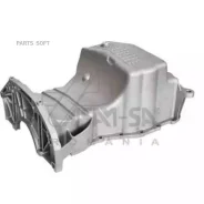 ������ ��������� Renault K7J K7M Logan I LS0# Sandero I BS11 BS12 ASAM-SA 30437 30437 ����