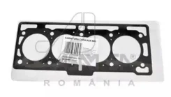 ��������� ��� Renault K7J K7M ASAM-SA 30458 30458 ����
