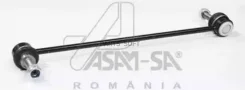 ���� ������������� 30473 ASAM-SA 30473 30473 ����
