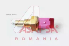 ������ ������� ���� 30462 ASAM-SA 30462 30462 ����