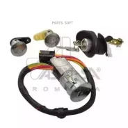 �������� ������ Renault Logan I LS0# LS1Y K4M -14/02 Sandero I BS11 BS12 BS1Y -14/08 ASAM-SA 30479 30479 ����