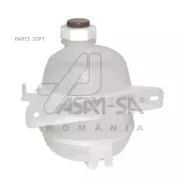 ����� �������������� � ������� 30494 ASAM-SA 30494 30494 ����